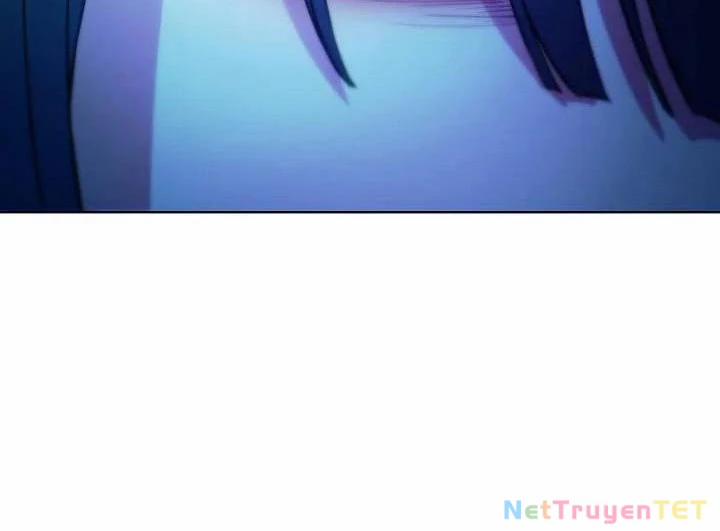 Trở Thành Nhân Viên Cho Các Vị Thần 71 trang 179