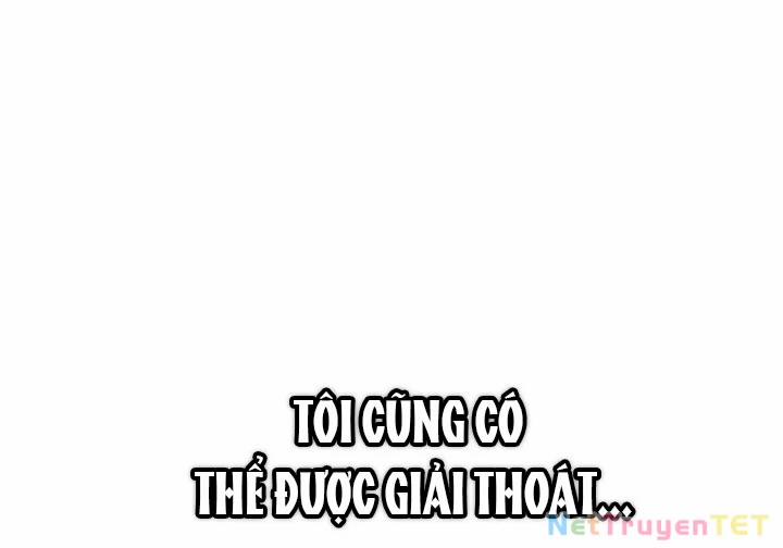 Trở Thành Nhân Viên Cho Các Vị Thần 71 trang 180