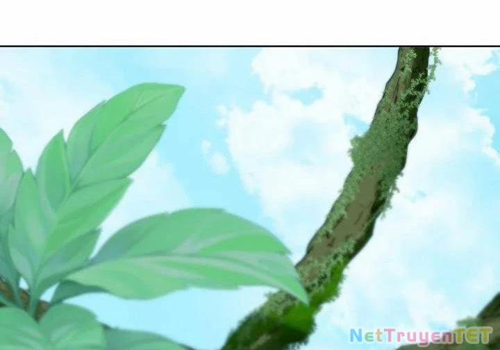 Trở Thành Nhân Viên Cho Các Vị Thần 71 trang 184