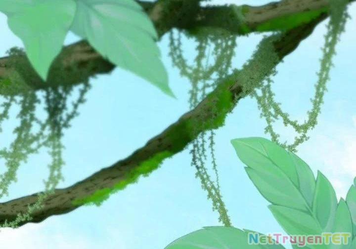 Trở Thành Nhân Viên Cho Các Vị Thần 71 trang 185