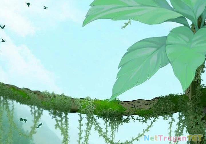 Trở Thành Nhân Viên Cho Các Vị Thần 71 trang 186