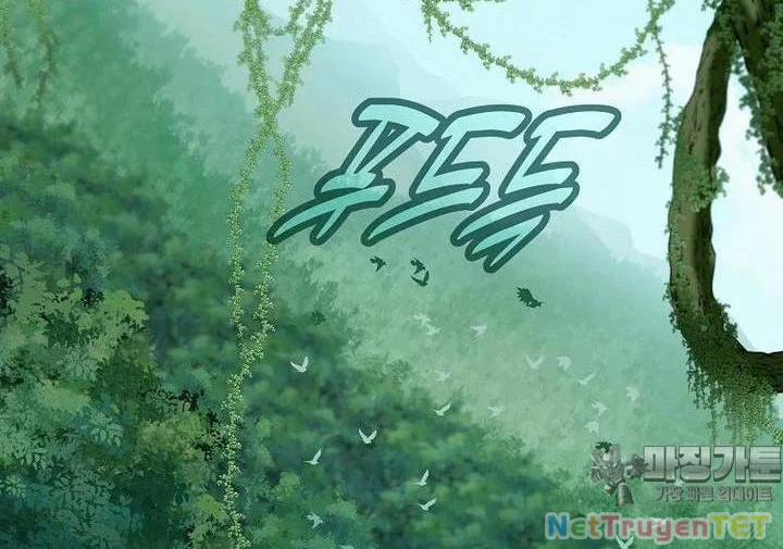 Trở Thành Nhân Viên Cho Các Vị Thần 71 trang 187