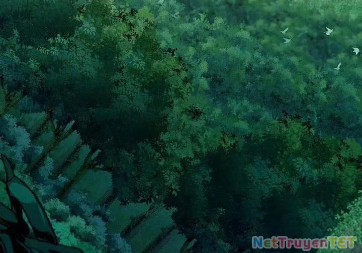 Trở Thành Nhân Viên Cho Các Vị Thần 71 trang 188