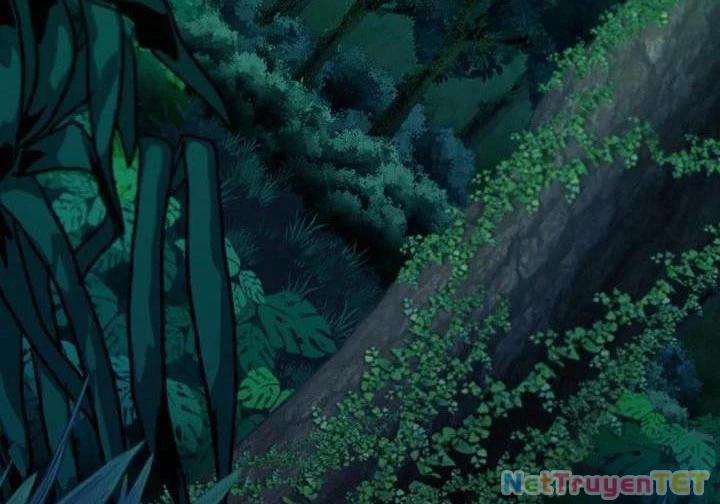 Trở Thành Nhân Viên Cho Các Vị Thần 71 trang 189