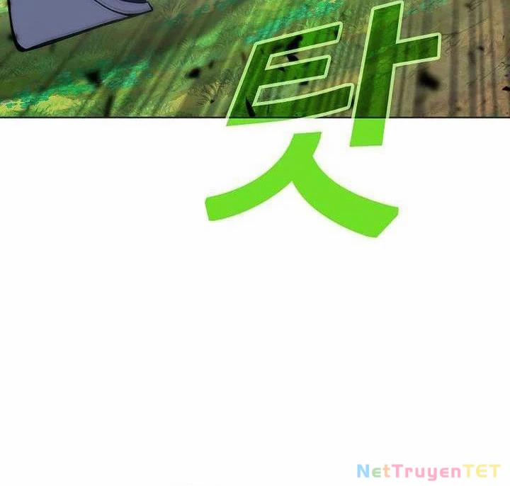 Trở Thành Nhân Viên Cho Các Vị Thần 71 trang 19