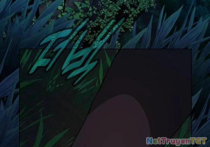 Trở Thành Nhân Viên Cho Các Vị Thần 71 trang 190