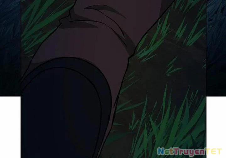 Trở Thành Nhân Viên Cho Các Vị Thần 71 trang 191