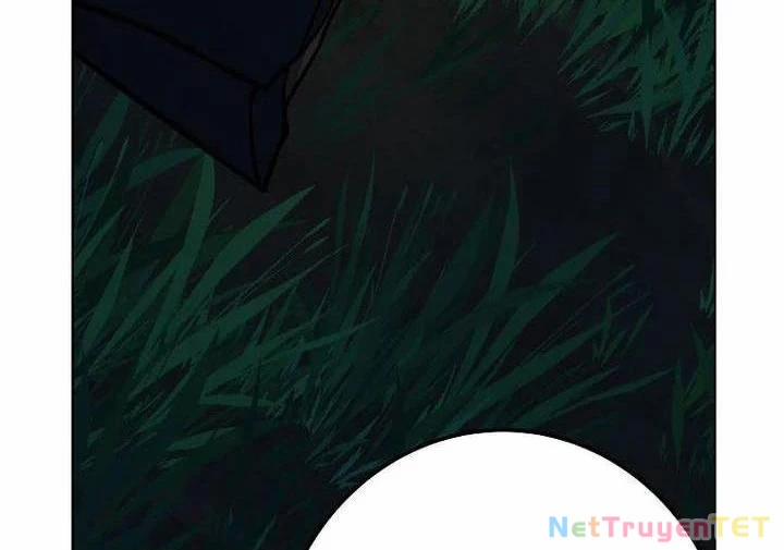 Trở Thành Nhân Viên Cho Các Vị Thần 71 trang 192