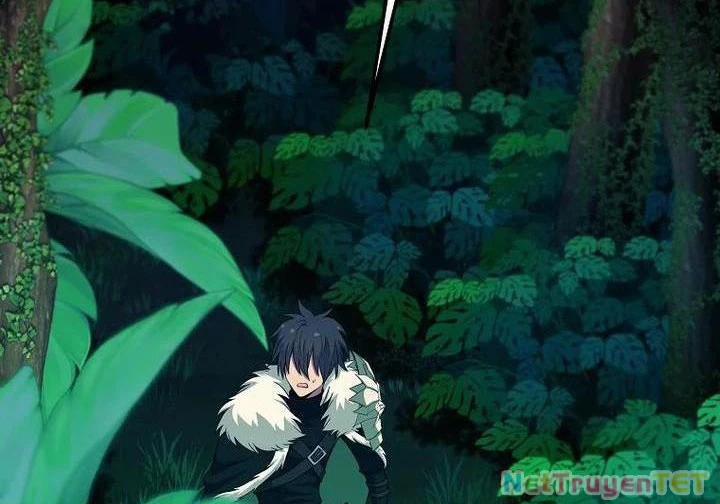 Trở Thành Nhân Viên Cho Các Vị Thần 71 trang 194