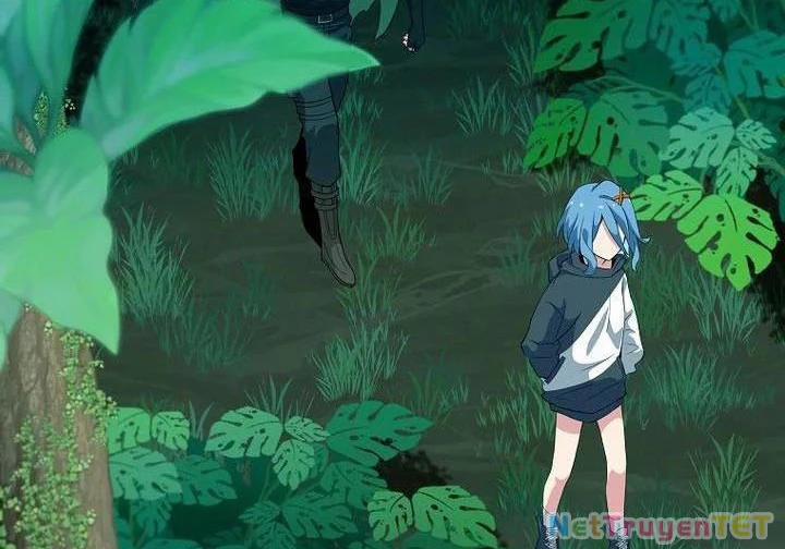 Trở Thành Nhân Viên Cho Các Vị Thần 71 trang 195