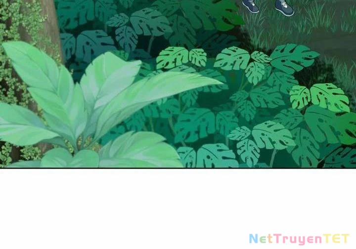 Trở Thành Nhân Viên Cho Các Vị Thần 71 trang 196