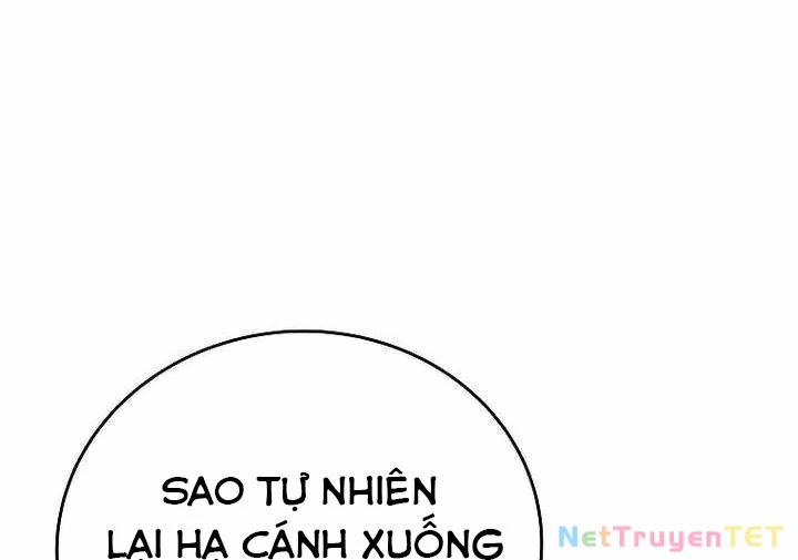 Trở Thành Nhân Viên Cho Các Vị Thần 71 trang 197