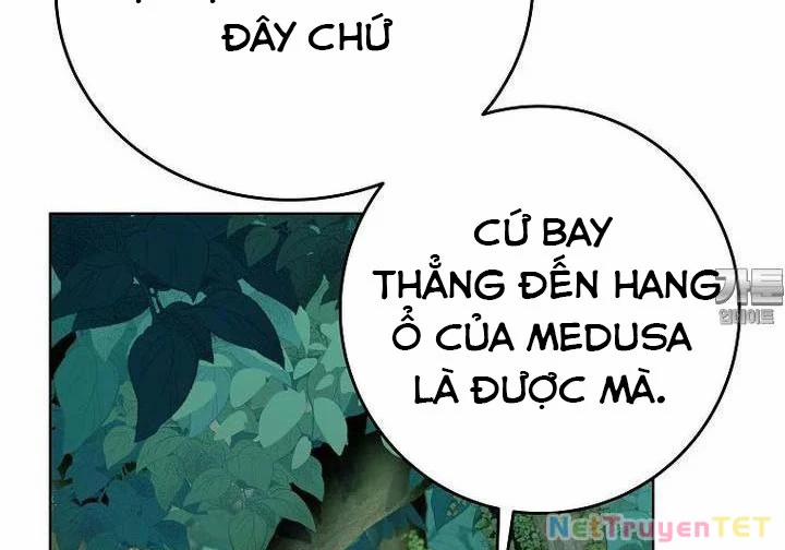 Trở Thành Nhân Viên Cho Các Vị Thần 71 trang 198