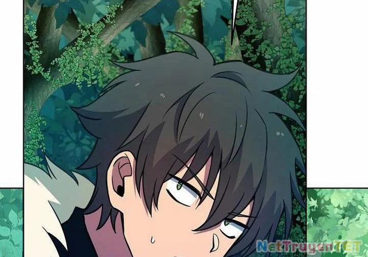 Trở Thành Nhân Viên Cho Các Vị Thần 71 trang 199