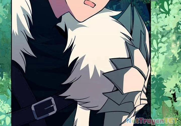 Trở Thành Nhân Viên Cho Các Vị Thần 71 trang 200