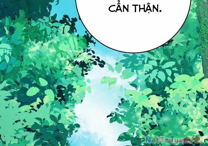 Trở Thành Nhân Viên Cho Các Vị Thần 71 trang 202