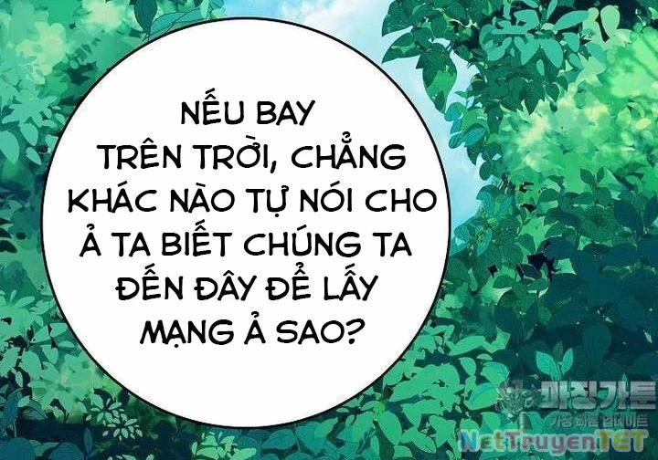 Trở Thành Nhân Viên Cho Các Vị Thần 71 trang 203