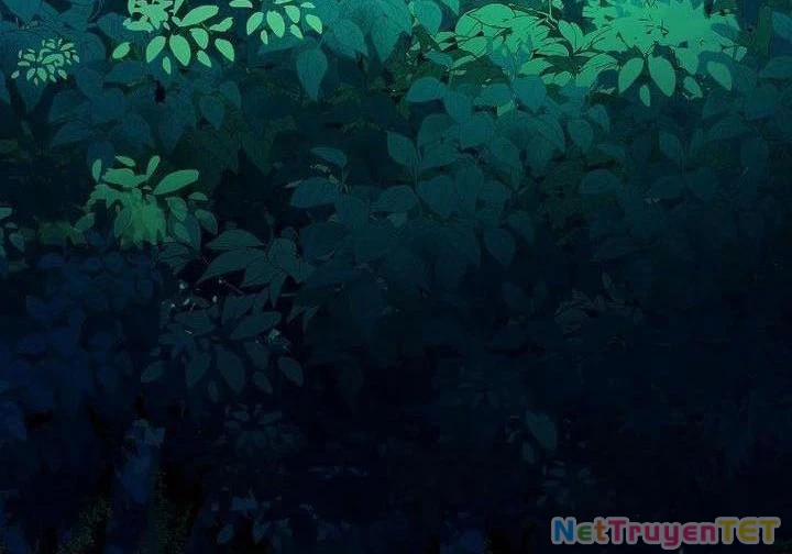 Trở Thành Nhân Viên Cho Các Vị Thần 71 trang 204