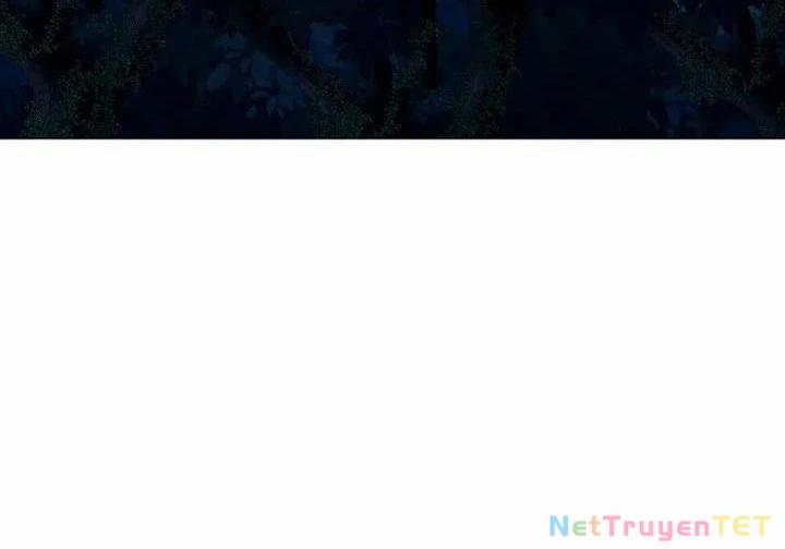 Trở Thành Nhân Viên Cho Các Vị Thần 71 trang 205