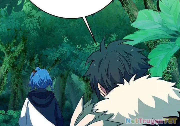 Trở Thành Nhân Viên Cho Các Vị Thần 71 trang 207