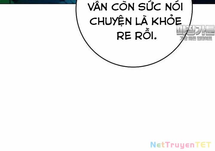 Trở Thành Nhân Viên Cho Các Vị Thần 71 trang 209