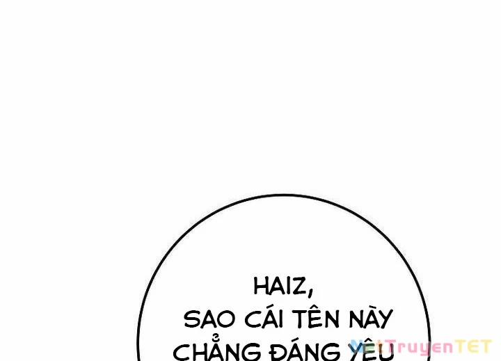 Trở Thành Nhân Viên Cho Các Vị Thần 71 trang 210