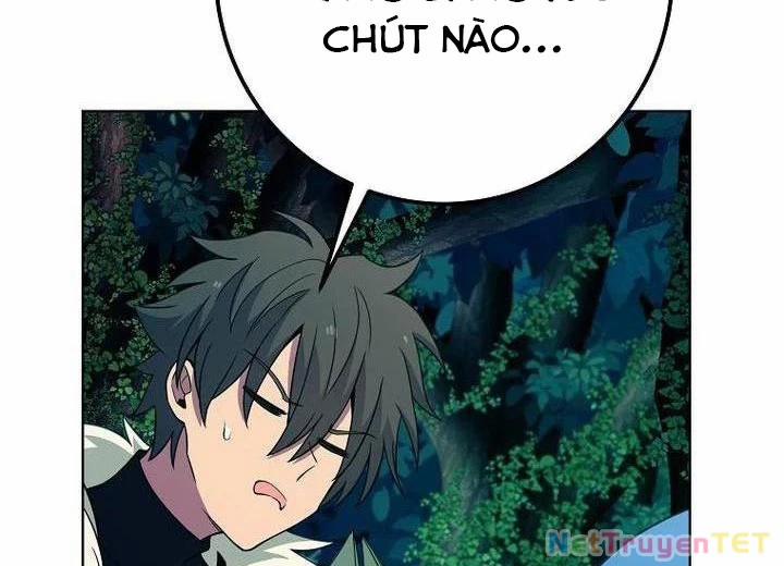 Trở Thành Nhân Viên Cho Các Vị Thần 71 trang 211