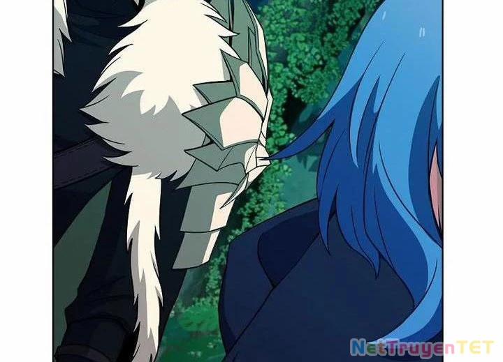 Trở Thành Nhân Viên Cho Các Vị Thần 71 trang 212