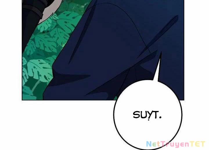 Trở Thành Nhân Viên Cho Các Vị Thần 71 trang 213