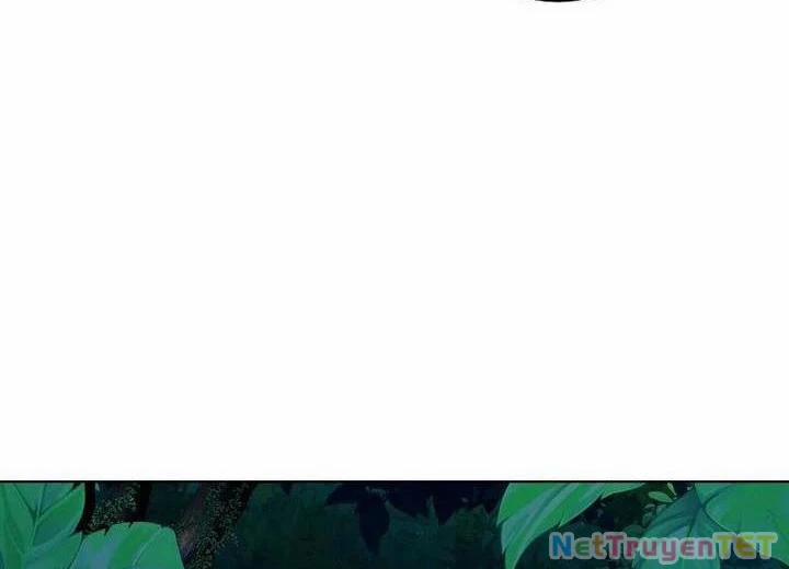 Trở Thành Nhân Viên Cho Các Vị Thần 71 trang 214
