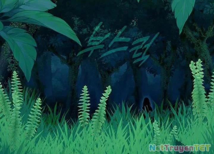 Trở Thành Nhân Viên Cho Các Vị Thần 71 trang 215