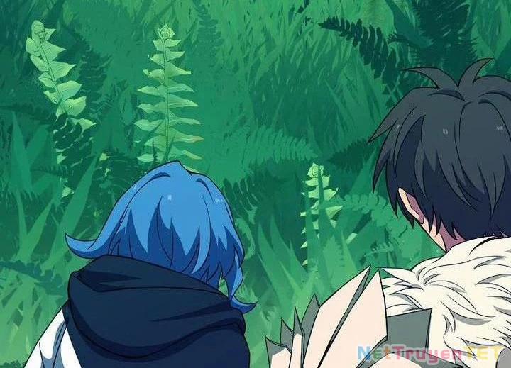 Trở Thành Nhân Viên Cho Các Vị Thần 71 trang 216