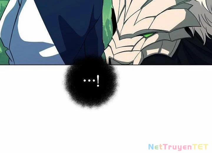Trở Thành Nhân Viên Cho Các Vị Thần 71 trang 217
