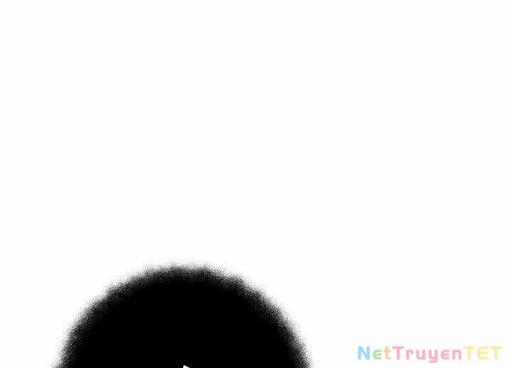 Trở Thành Nhân Viên Cho Các Vị Thần 71 trang 218