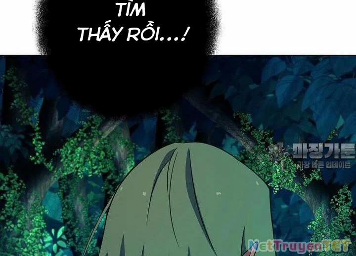 Trở Thành Nhân Viên Cho Các Vị Thần 71 trang 219