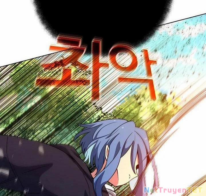 Trở Thành Nhân Viên Cho Các Vị Thần 71 trang 22