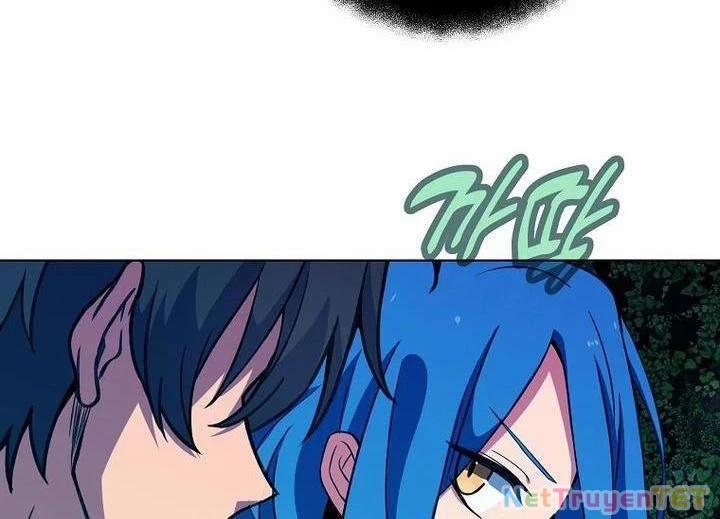 Trở Thành Nhân Viên Cho Các Vị Thần 71 trang 222