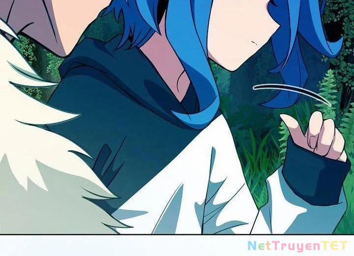 Trở Thành Nhân Viên Cho Các Vị Thần 71 trang 223