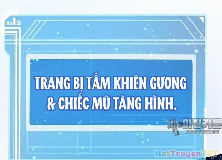 Trở Thành Nhân Viên Cho Các Vị Thần 71 trang 224