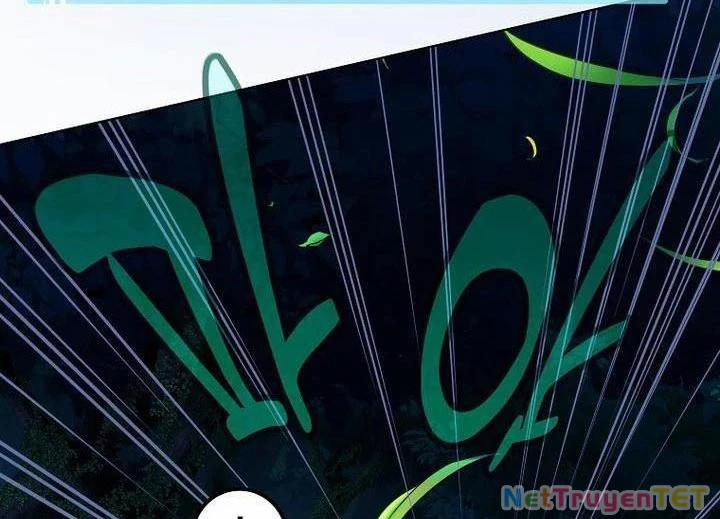 Trở Thành Nhân Viên Cho Các Vị Thần 71 trang 225