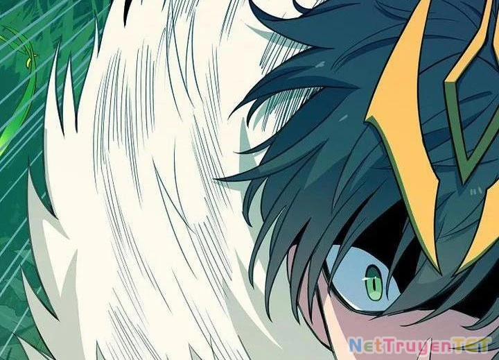 Trở Thành Nhân Viên Cho Các Vị Thần 71 trang 227