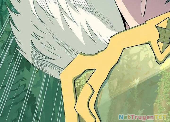 Trở Thành Nhân Viên Cho Các Vị Thần 71 trang 228