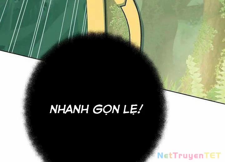 Trở Thành Nhân Viên Cho Các Vị Thần 71 trang 229