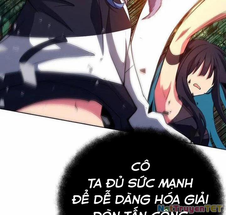 Trở Thành Nhân Viên Cho Các Vị Thần 71 trang 23