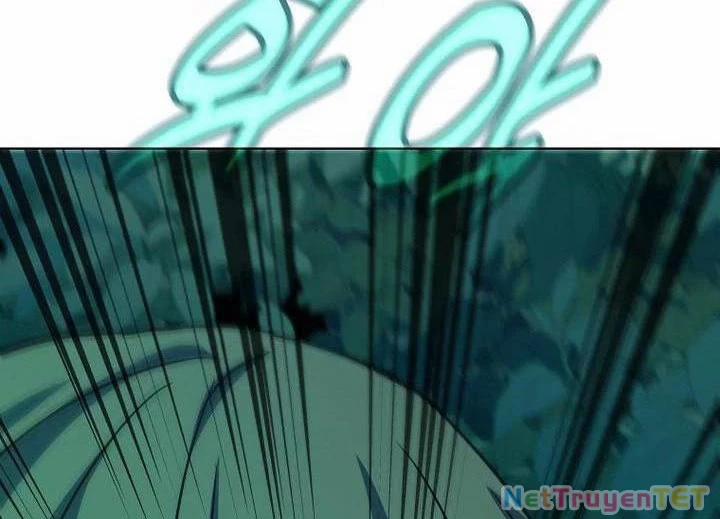 Trở Thành Nhân Viên Cho Các Vị Thần 71 trang 231
