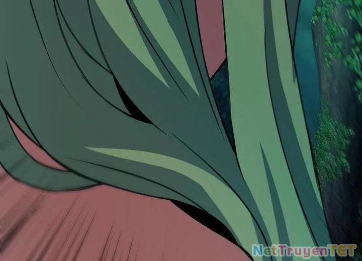 Trở Thành Nhân Viên Cho Các Vị Thần 71 trang 233