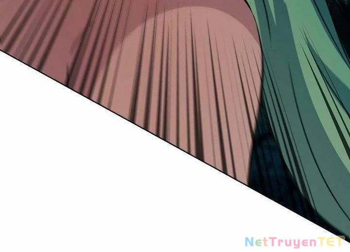Trở Thành Nhân Viên Cho Các Vị Thần 71 trang 234
