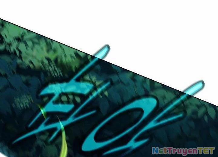 Trở Thành Nhân Viên Cho Các Vị Thần 71 trang 235