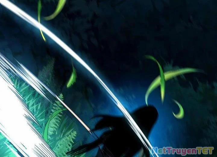 Trở Thành Nhân Viên Cho Các Vị Thần 71 trang 236