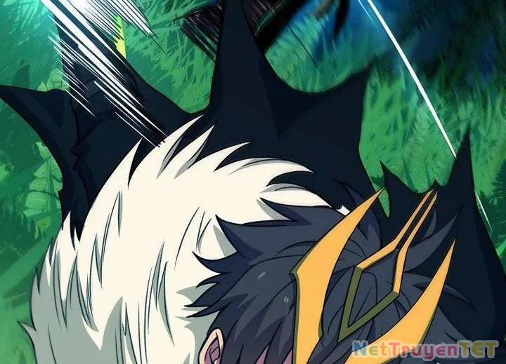 Trở Thành Nhân Viên Cho Các Vị Thần 71 trang 237